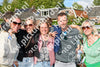 Evenement foto: Serie 2103