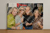 Evenement foto: Serie 2103