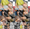 Evenement foto: Serie 2103