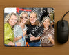 Evenement foto: Serie 2103