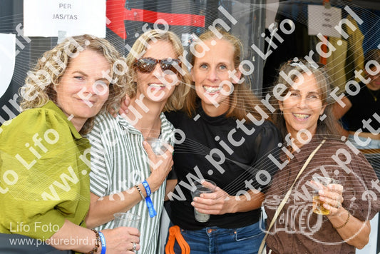 Evenement foto: Serie 2103