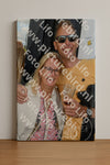 Evenement foto: Serie 2103