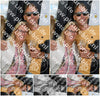 Evenement foto: Serie 2103