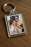Evenement foto: Serie 2103