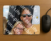 Evenement foto: Serie 2103