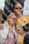 Evenement foto: Serie 2103