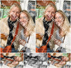 Evenement foto: Serie 2103