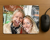 Evenement foto: Serie 2103