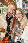 Evenement foto: Serie 2103