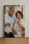 Evenement foto: Serie 2103