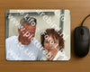 Evenement foto: Serie 2103