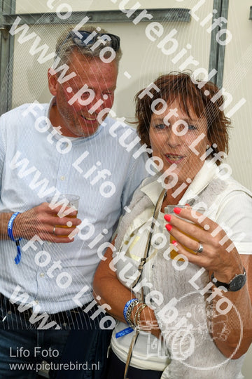 Evenement foto: Serie 2103