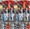 Evenement foto: Serie 2103