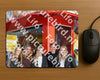 Evenement foto: Serie 2103