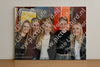 Evenement foto: Serie 2103