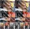 Evenement foto: Serie 2103