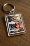 Evenement foto: Serie 2103