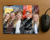 Evenement foto: Serie 2103