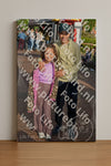 Evenement foto: Serie 2103