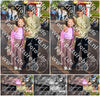Evenement foto: Serie 2103