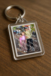 Evenement foto: Serie 2103