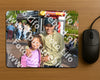 Evenement foto: Serie 2103