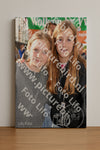 Evenement foto: Serie 2104