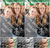 Evenement foto: Serie 2104