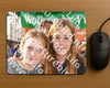 Evenement foto: Serie 2104