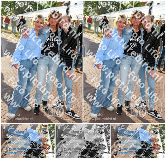 Evenement foto: Serie 2104
