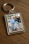 Evenement foto: Serie 2104