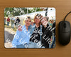 Evenement foto: Serie 2104