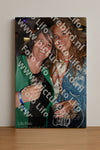 Evenement foto: Serie 2104