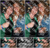 Evenement foto: Serie 2104