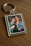 Evenement foto: Serie 2104