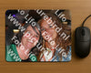 Evenement foto: Serie 2104