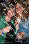 Evenement foto: Serie 2104