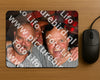 Evenement foto: Serie 2104