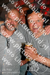 Evenement foto: Serie 2104