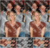 Evenement foto: Serie 2104