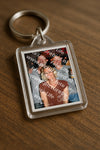 Evenement foto: Serie 2104