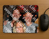 Evenement foto: Serie 2104