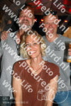 Evenement foto: Serie 2104