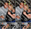 Evenement foto: Serie 2104