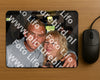 Evenement foto: Serie 2104