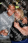Evenement foto: Serie 2104