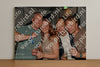 Evenement foto: Serie 2104