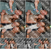 Evenement foto: Serie 2104
