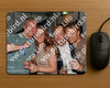 Evenement foto: Serie 2104
