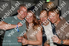 Evenement foto: Serie 2104